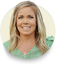 contact person image