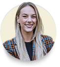 contact person image