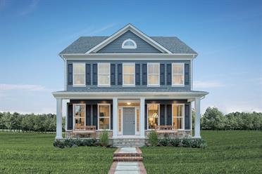 Available home near Marshall