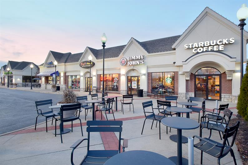 Stonebridge Towns Townhomes for Sale Ryan Homes