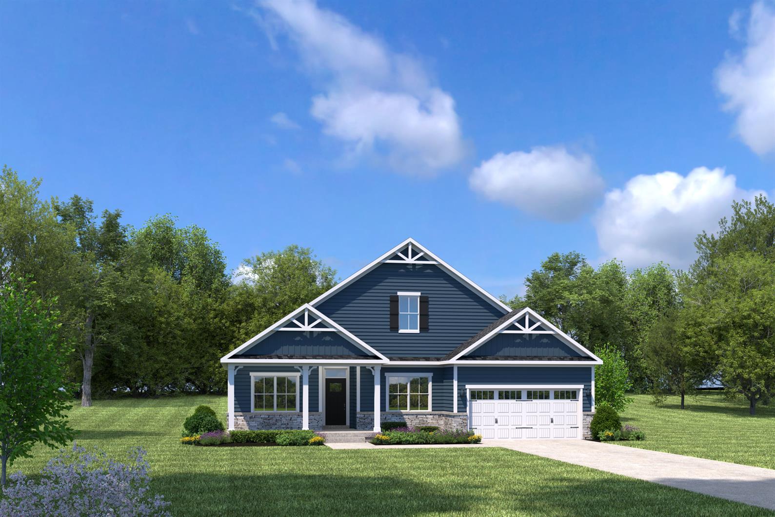 available home in Knollwood