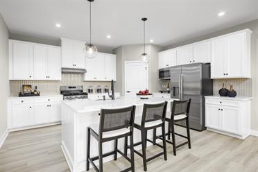 Available home near Green Cove Springs