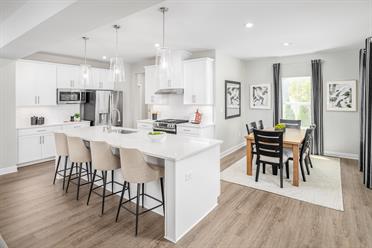 Available home near Hainesport