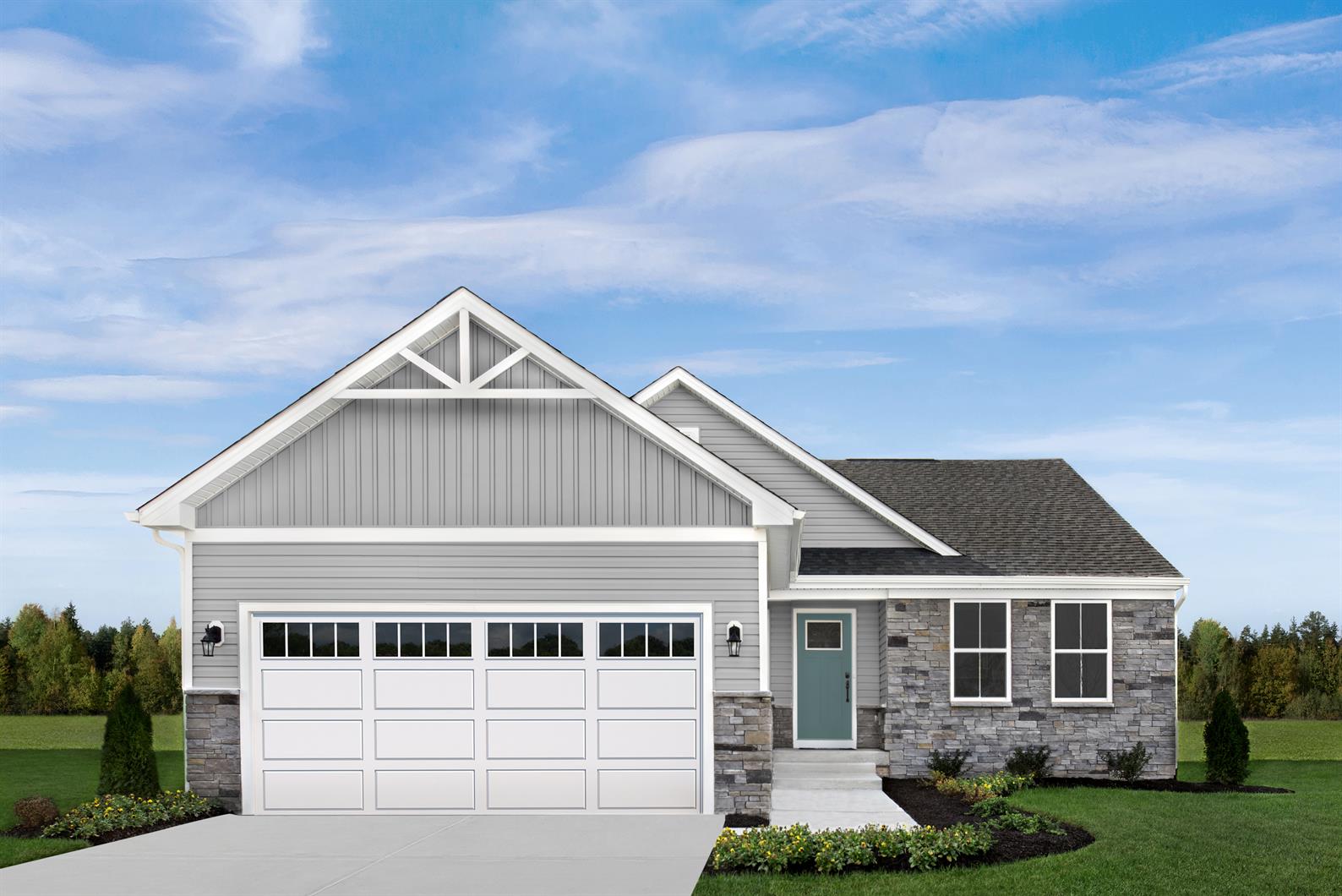 available home in Brightmans Farm Ranches
