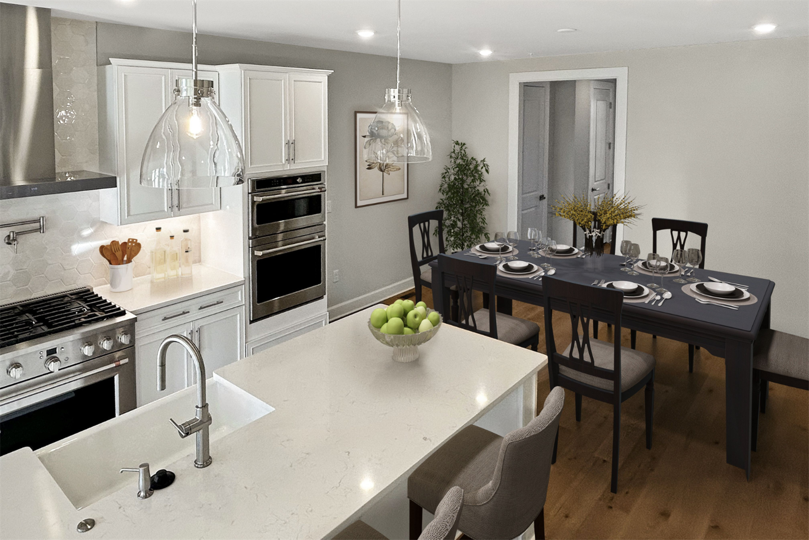 available home in The Villas At Monmouth 55+