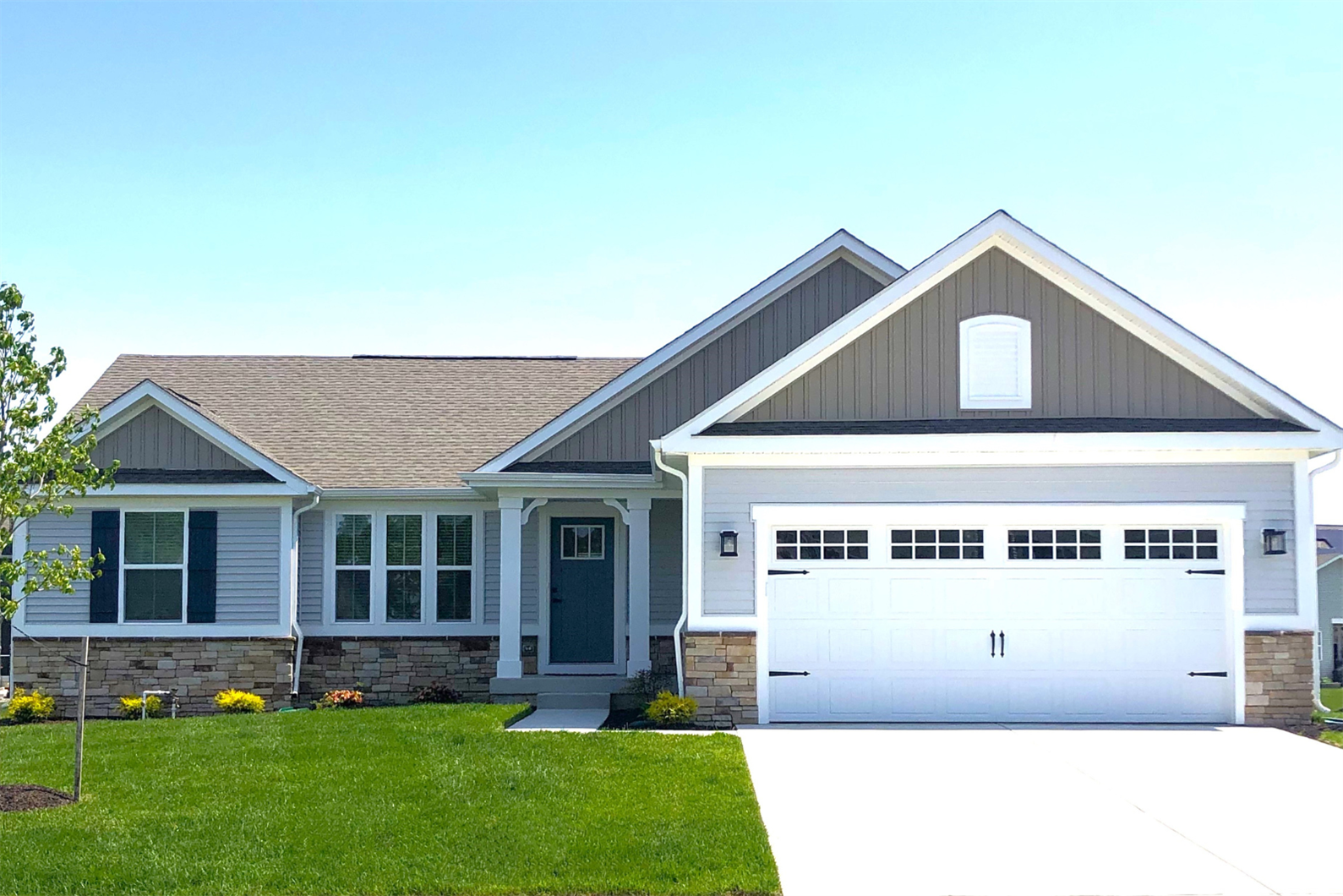 available home in Anchors Run