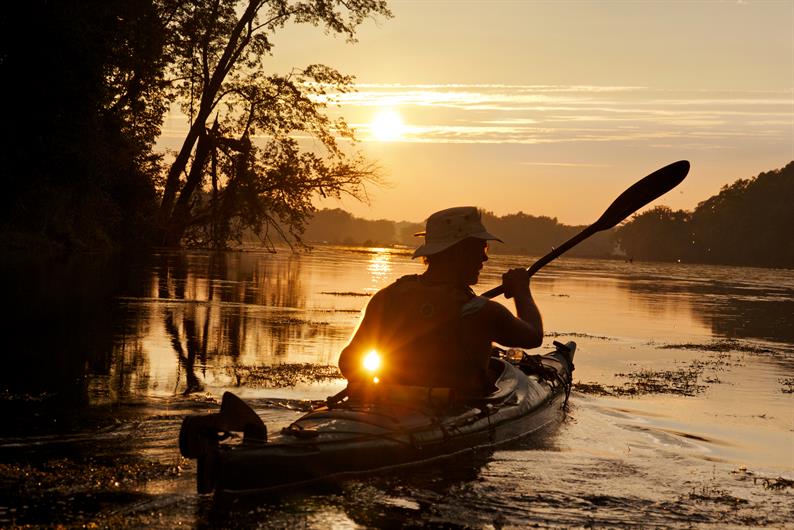 Alderleaf Meadows SingleFamily Homes One Level Living for Sale Ryan Homes