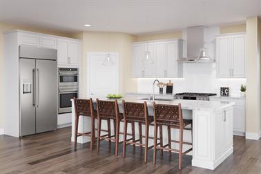 monacoページ GBI Tile & Stone Inc. Monaco Mixed/glazed porcelain 12-in x