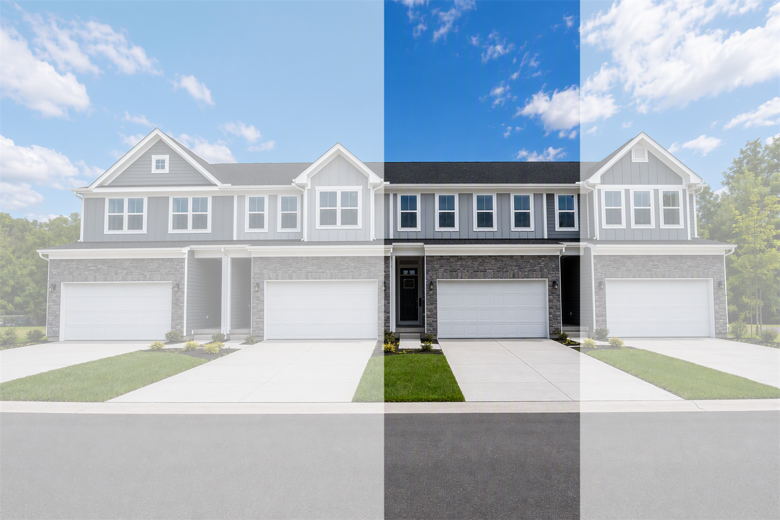 available home in Villas at Meadowside