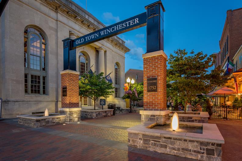 The Village at Middletown SingleFamily Homes for Sale Ryan Homes