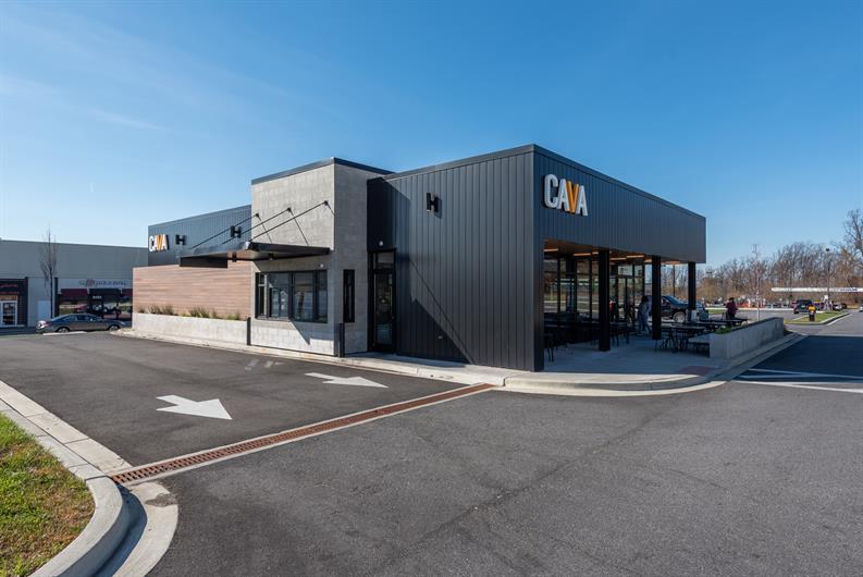 Armstrong Village Townhomes for Sale Ryan Homes