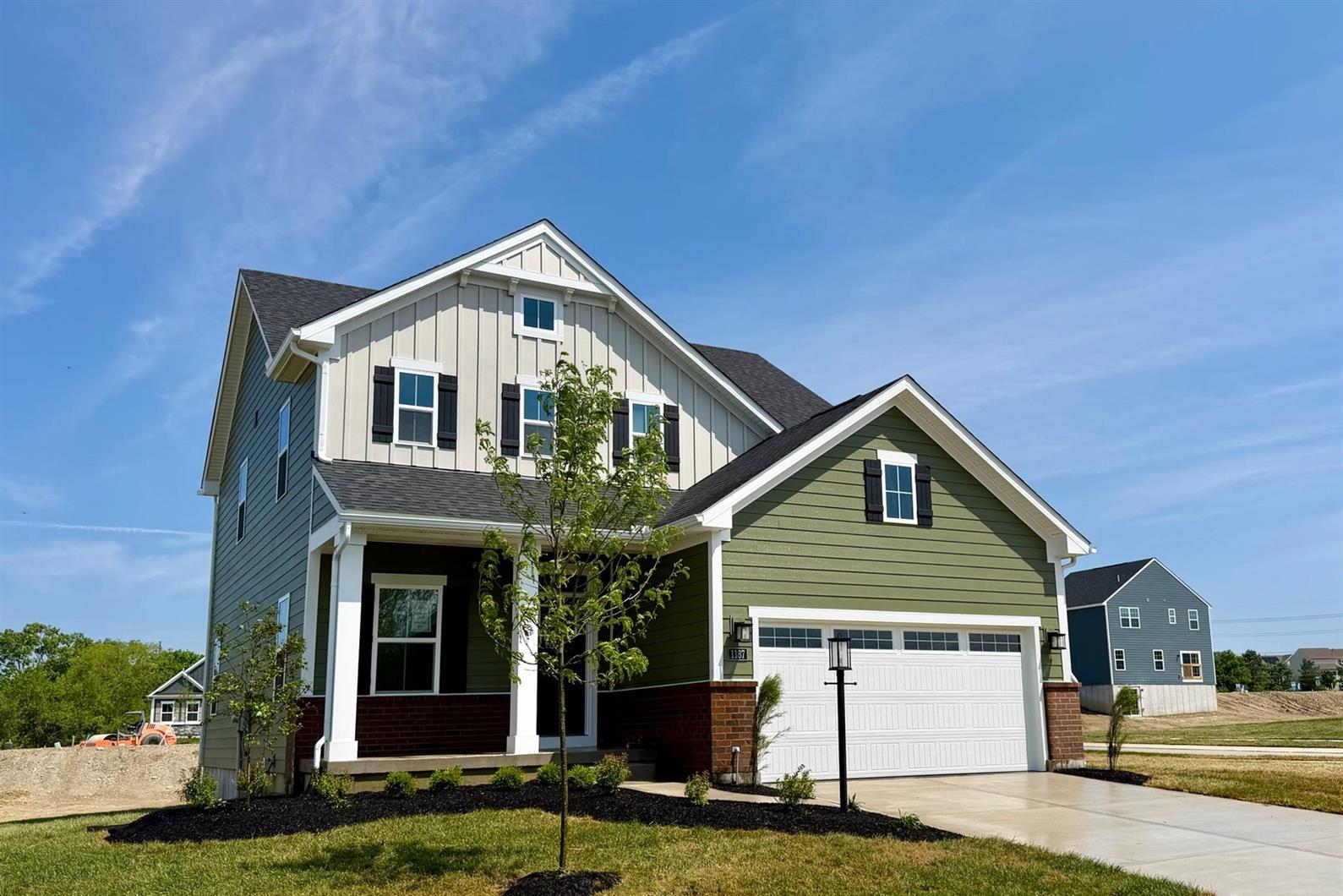 available home in Deer Valley