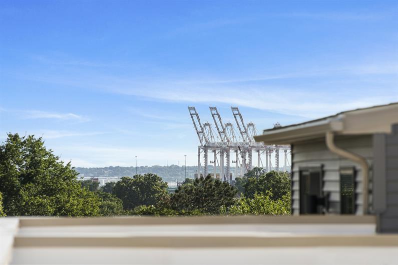 Foundry Station Townhomes for Sale Ryan Homes