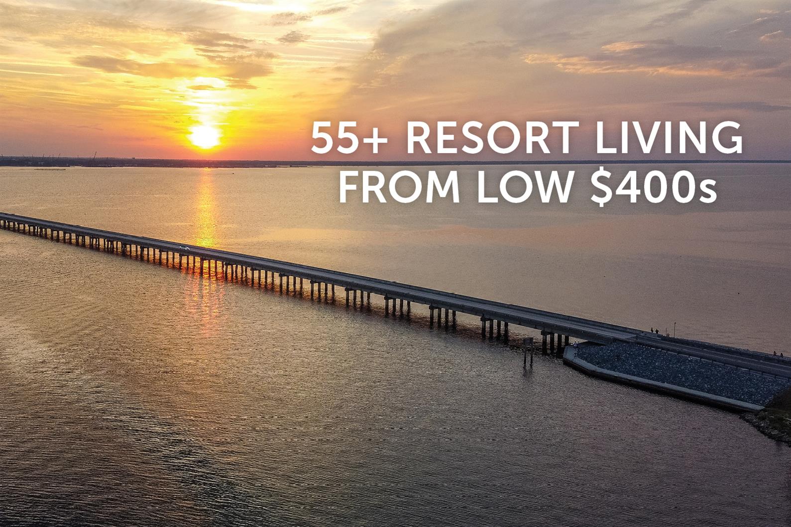 available home in Green Cove Springs