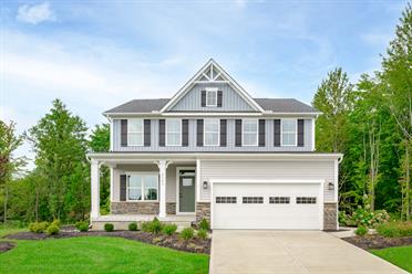 Available home near Toano