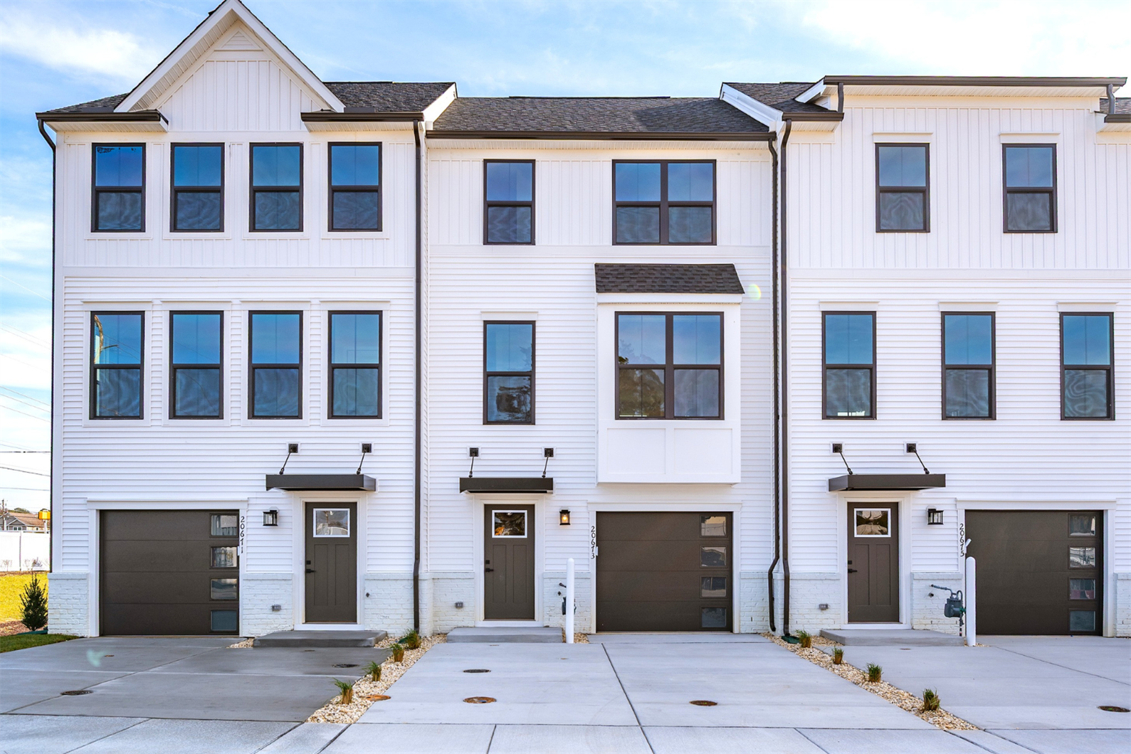 available home in The Cove at Spring Lake
