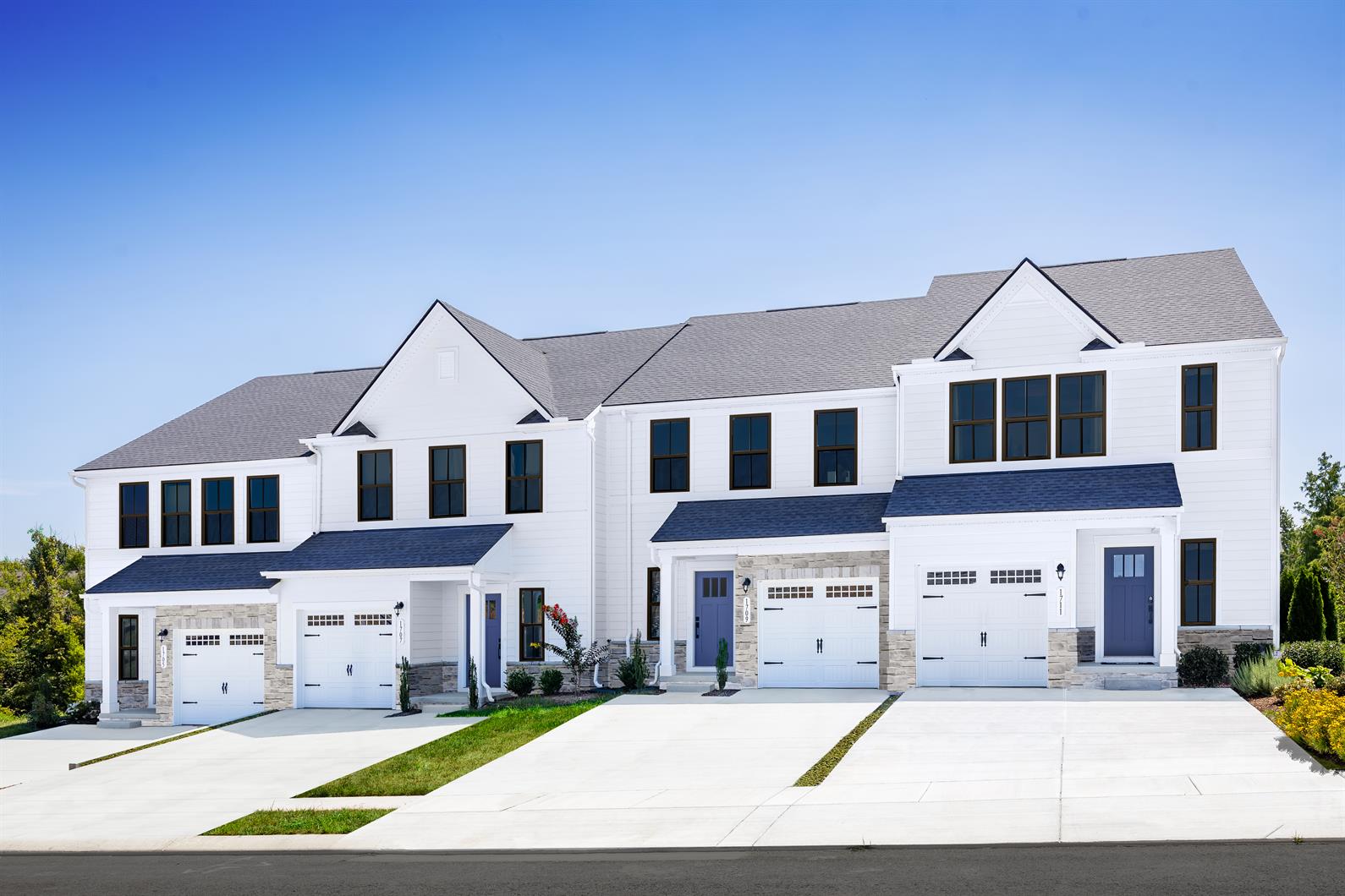 available home in Laurel Fields