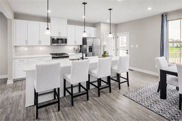 Available home near Towaco