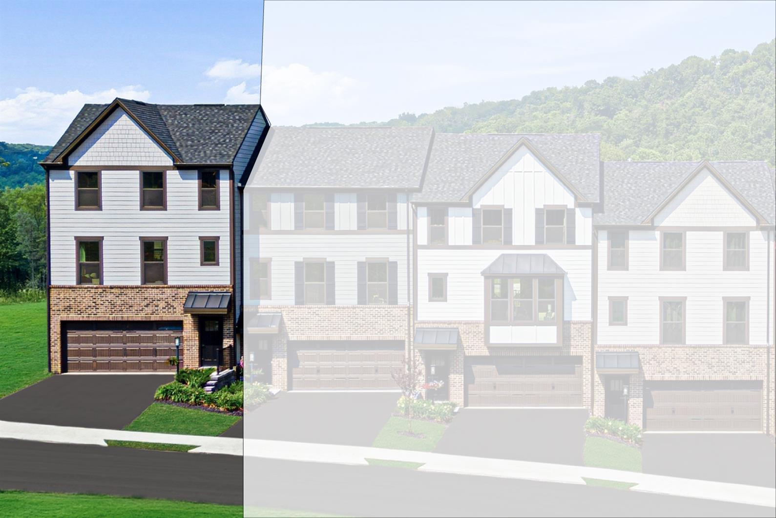 available home in Elk Ridge
