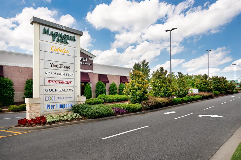 Arden Woods Townhomes Townhomes for Sale Ryan Homes