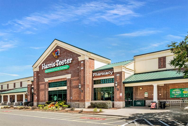 Stone Creek Townhomes Townhomes for Sale Ryan Homes