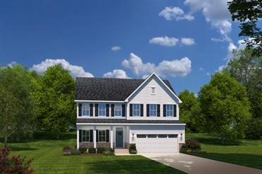 Available home near Sunset Beach