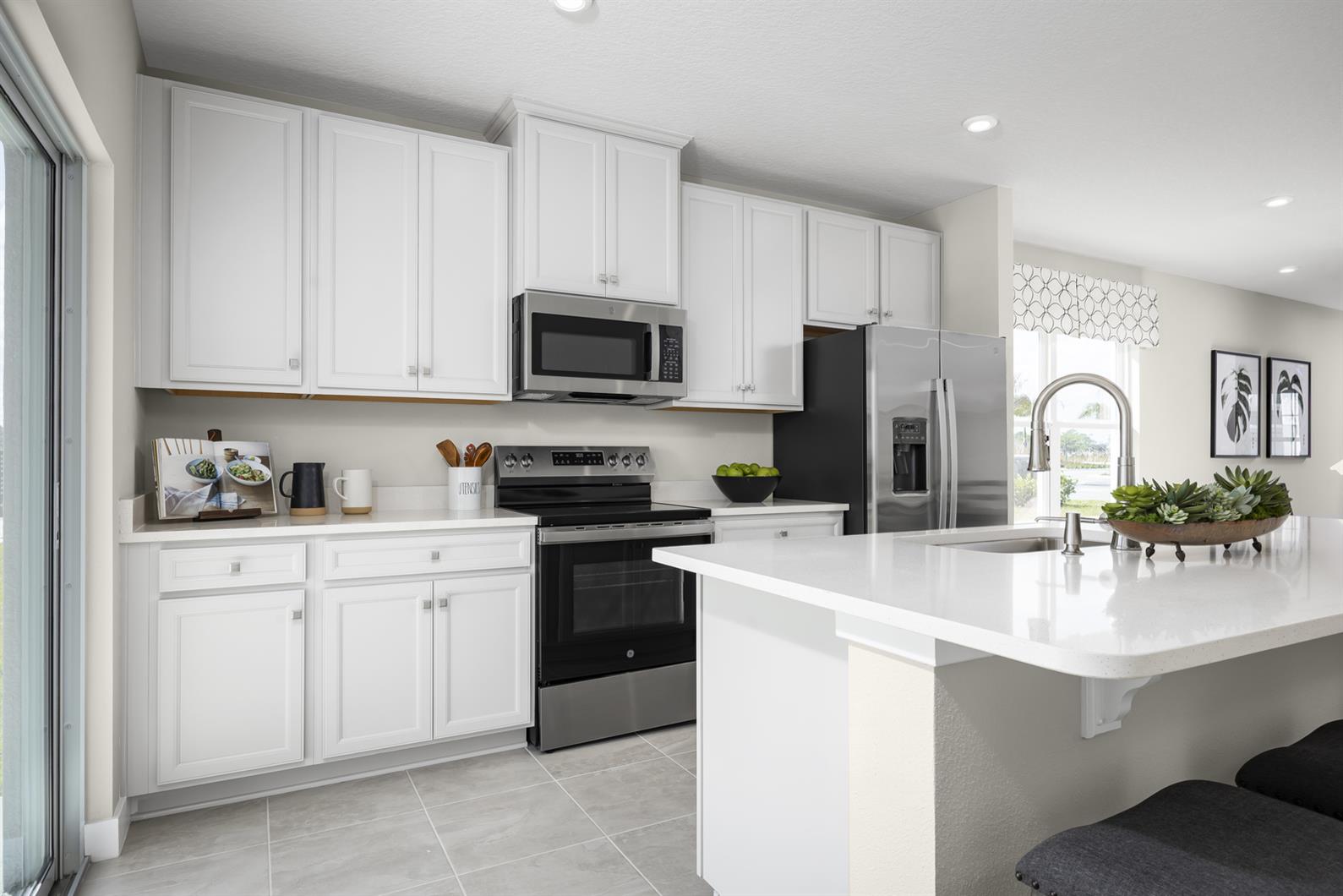 available home in Savannah Lakes Paired Villas