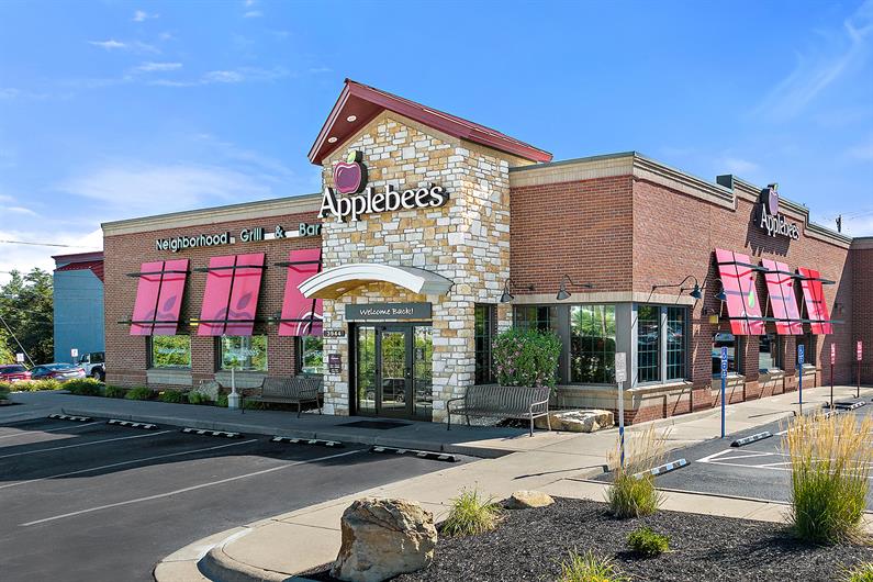 Spruce Hill Crossings SingleFamily Homes MainLevel Owner's Suites