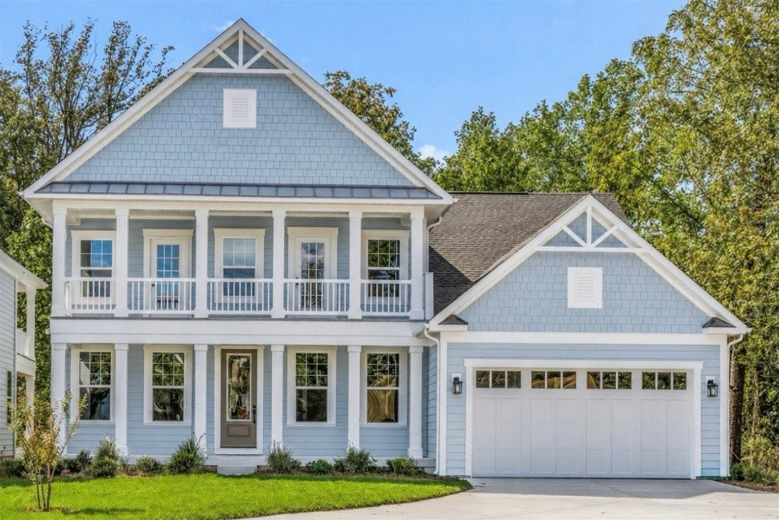 available home in Atlantic East