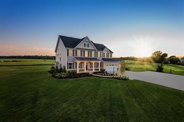 Available home near Gates