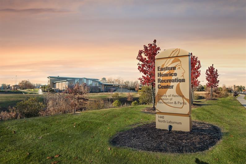 Oakley's Bluff Townhomes for Sale Ryan Homes