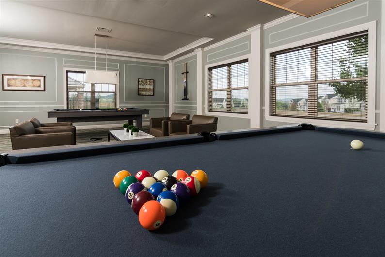 Park Place Townhomes Townhomes for Sale Ryan Homes