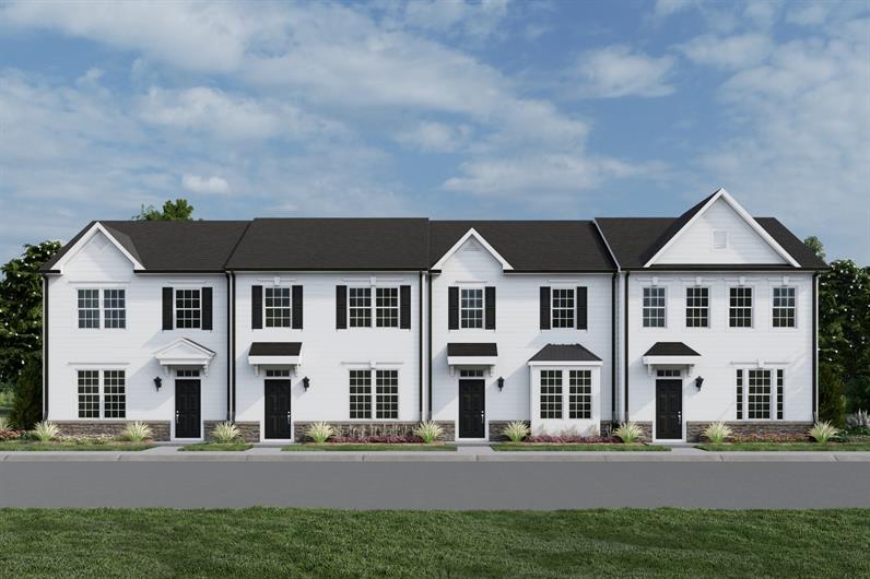 Available home in - MDL0S