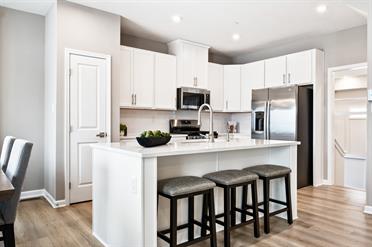 Available home near Medina
