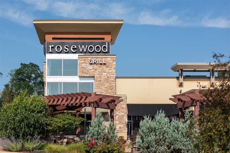 Mallard Creek Estates SingleFamily Homes for Sale Ryan Homes