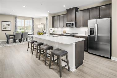 Kitchen Must Haves By Westside Home