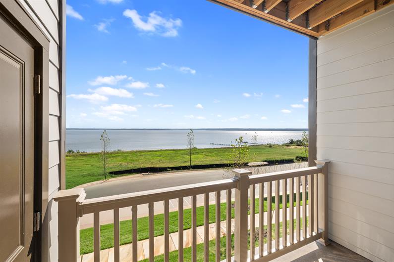 Available home in Potomac Shores Elevator Condos