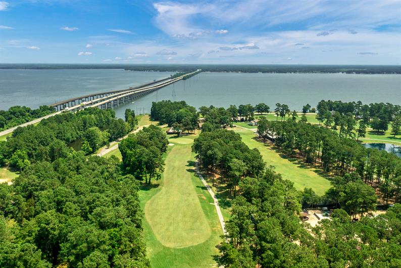 New Homes In Santee For Sale South Carolina Home Builders Ryan Homes