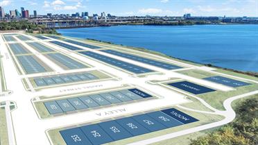 Available home near Baltimore