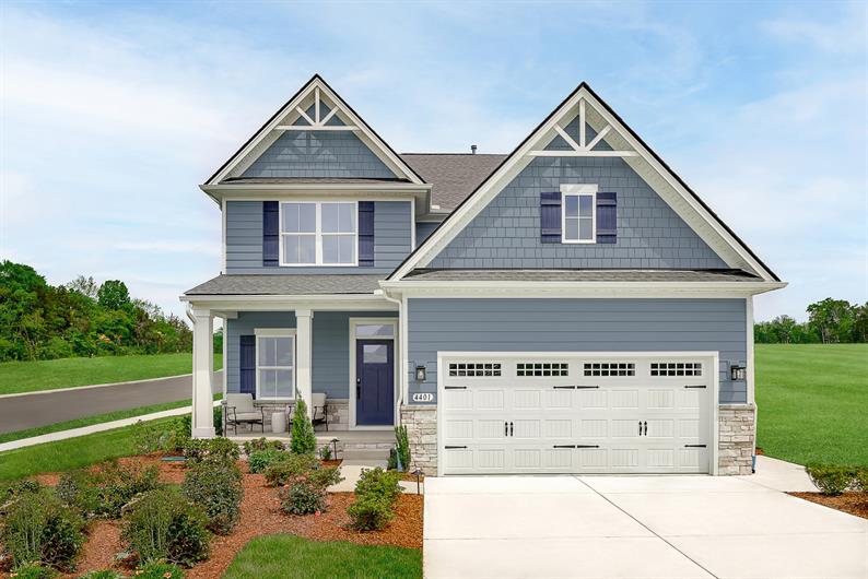 Available home in Deer Valley