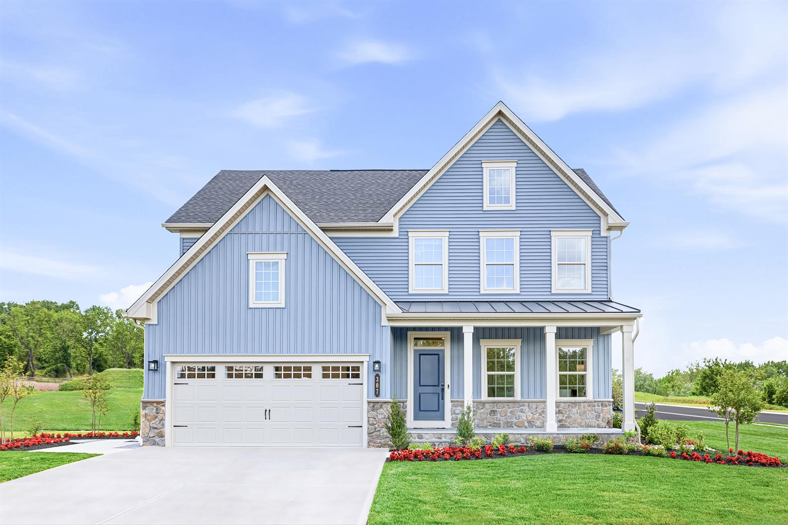 available home in Grande Dunes North Village Single Family Homes