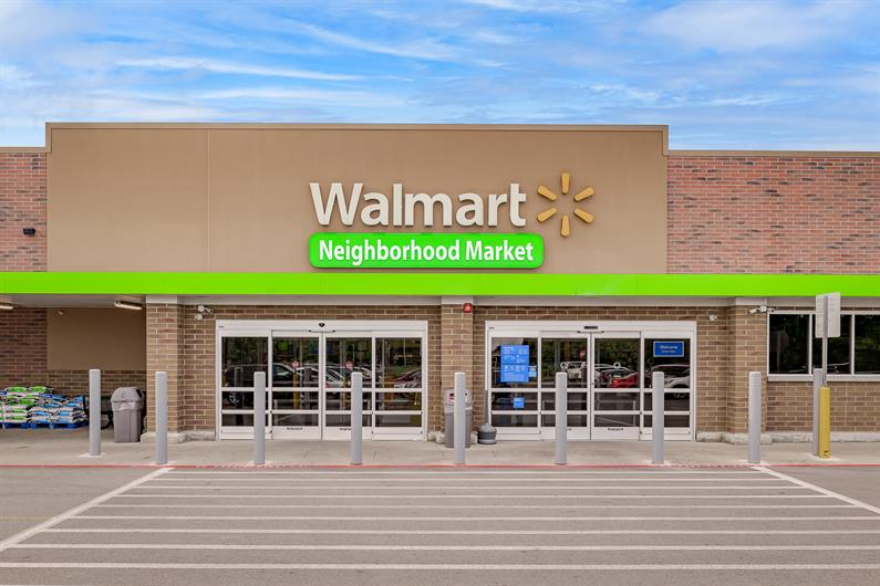 Saratoga Village Townhomes Townhomes for Sale Ryan Homes