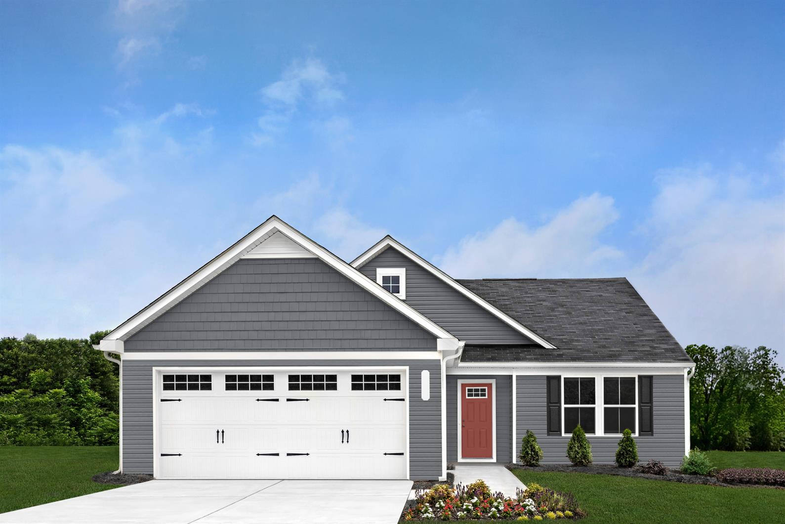 available home in Orchard Meadow
