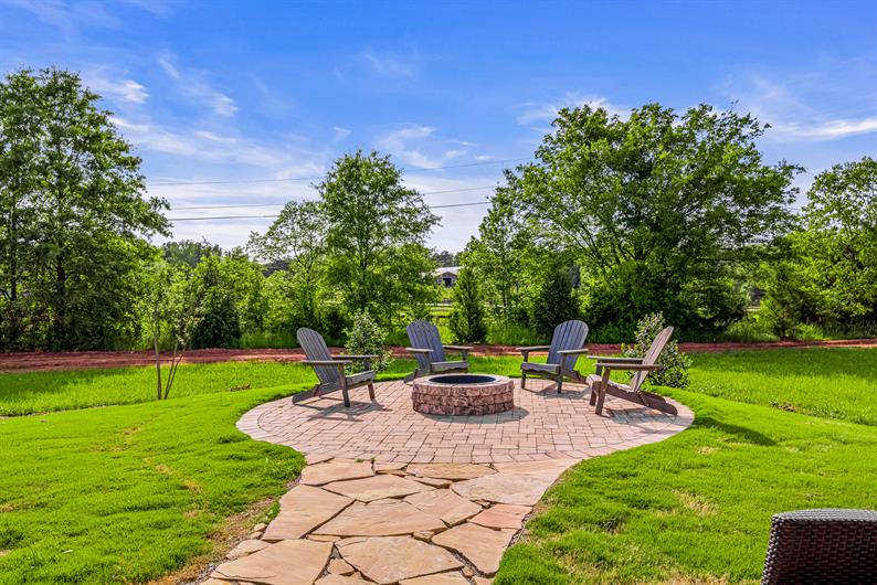 Kenyon Creek SingleFamily Homes One Level Living for Sale Ryan Homes