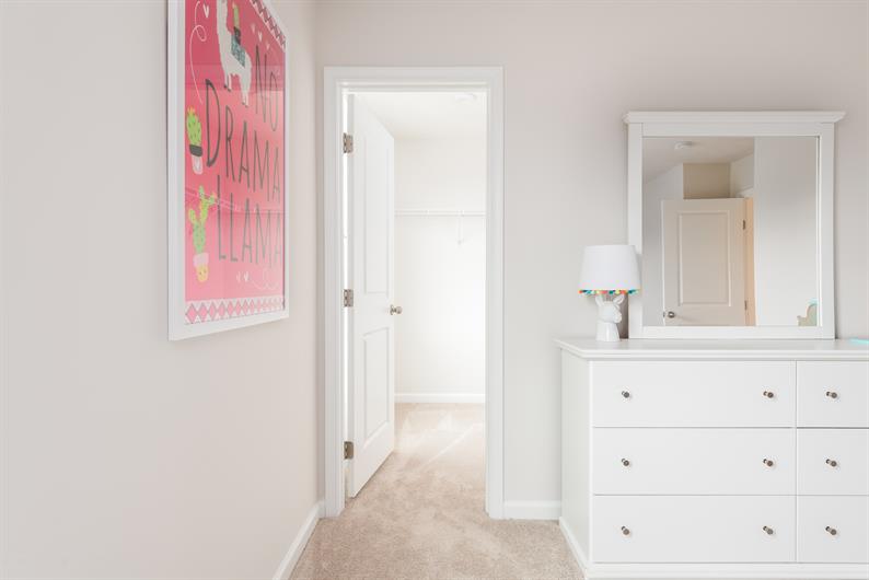 The Glen at Hollybrook SingleFamily Homes for Sale Ryan Homes