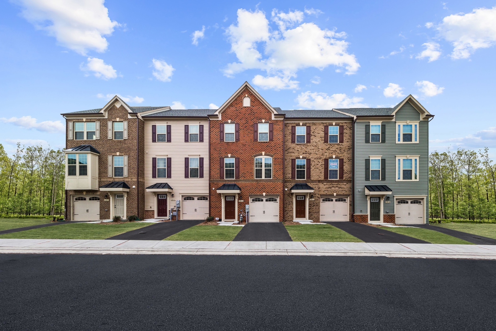 8 Townhomes for rent ideas - townhomes for rent, townhouse, townhouse  exterior