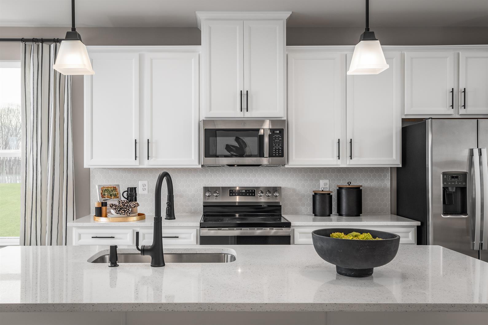 available home in Villages at Moorestown