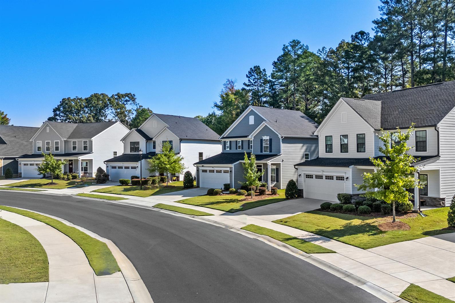 available home in The Ridge at Fairway Forest