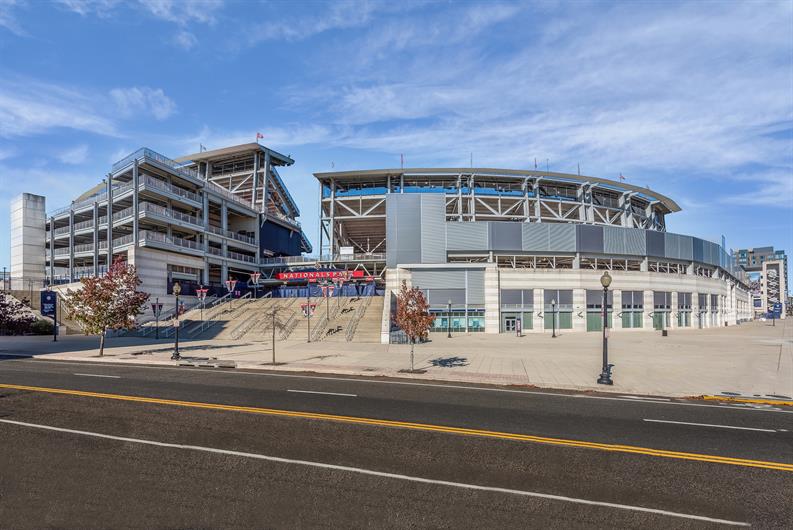 Armstrong Village Townhomes for Sale Ryan Homes