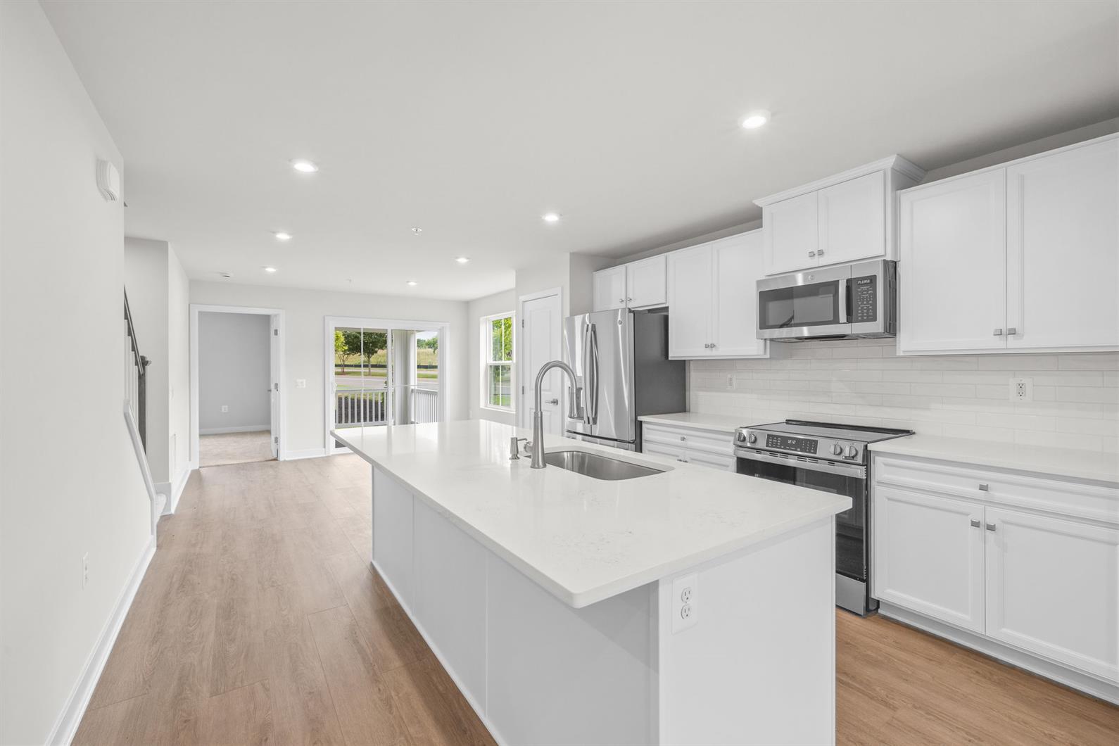 available home in Havenwood Villas 55+